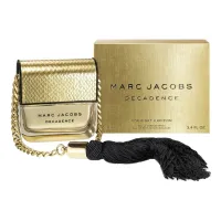 Marc Jacobs Decadence One Eight K Edition