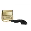 Marc Jacobs Decadence One Eight K Edition