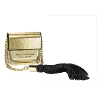 Marc Jacobs Decadence One Eight K Edition