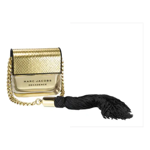 Marc Jacobs Decadence One Eight K Edition