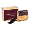 Marc Jacobs Decadence Rouge Noir Edition