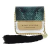 Marc Jacobs Divine Decadence