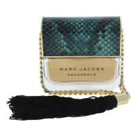 Marc Jacobs Divine Decadence
