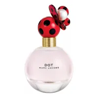 Marc Jacobs Dot