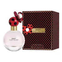 Marc Jacobs Dot