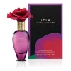Marc Jacobs Lola