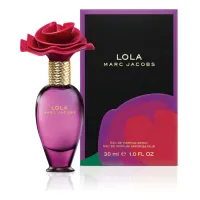 Marc Jacobs Lola