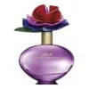 Marc Jacobs Lola
