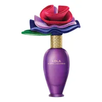 Marc Jacobs Lola Velvet