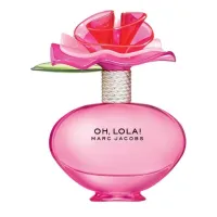Marc Jacobs Oh Lola!