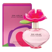 Marc Jacobs Oh Lola!