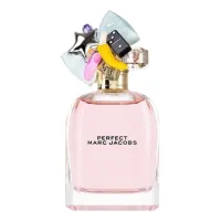 Marc Jacobs Perfect