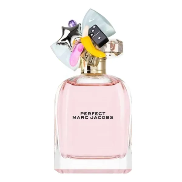 Marc Jacobs Perfect