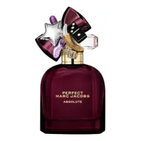 Marc Jacobs Perfect Absolute