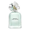 Marc Jacobs Perfect Eau de Toilette