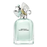 Marc Jacobs Perfect Eau de Toilette