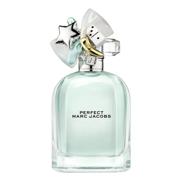 Marc Jacobs Perfect Eau de Toilette