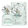 Marc Jacobs Perfect Eau de Toilette