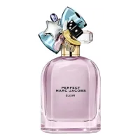 Marc Jacobs Perfect Elixir