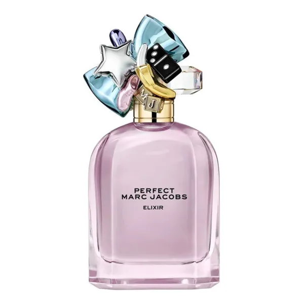 Marc Jacobs Perfect Elixir
