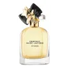 Marc Jacobs Perfect Intense