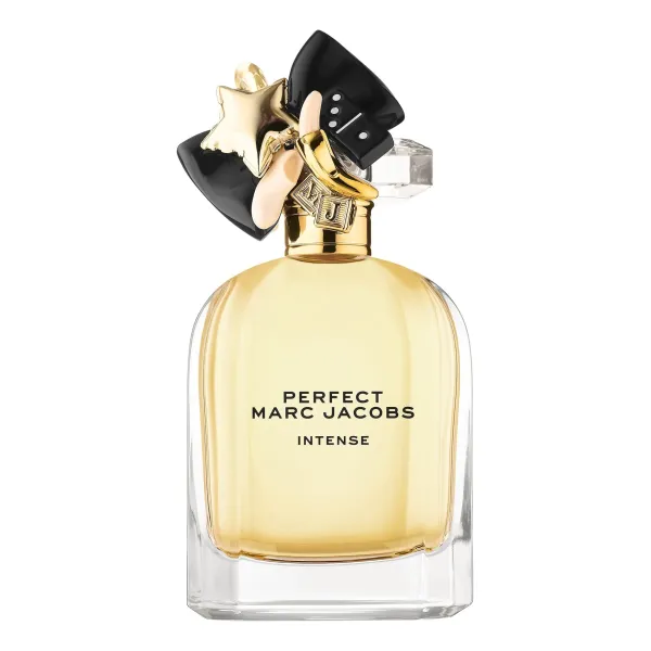 Marc Jacobs Perfect Intense