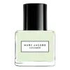 Marc Jacobs Splash Cucumber