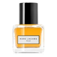 Marc Jacobs Splash The Pear 2008