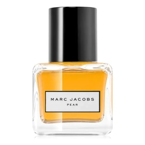 Marc Jacobs Splash The Pear 2008