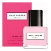 Marc Jacobs Tropical Splash Hibiscus