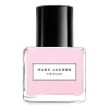 Marc Jacobs Tropical Splash Hibiscus