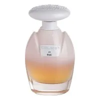 Marc Joseph Celena In Bali