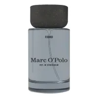 Marc O'Polo Fjord