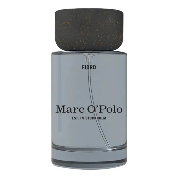 Marc O'Polo Fjord