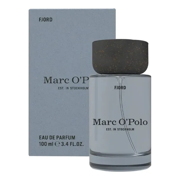 Marc O'Polo Fjord