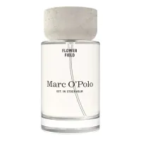 Marc O'Polo Flower Field
