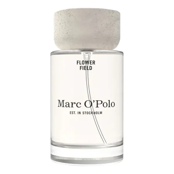 Marc O'Polo Flower Field