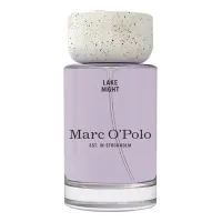 Marc O'Polo Lake Night
