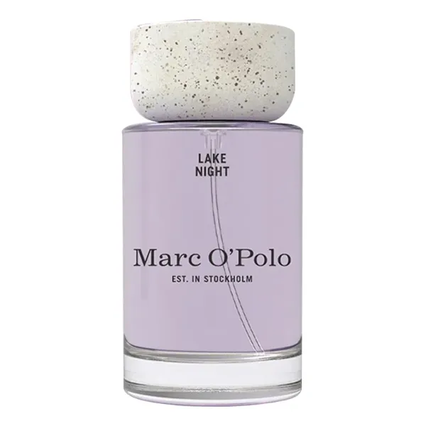 Marc O'Polo Lake Night