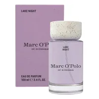 Marc O'Polo Lake Night