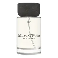 Marc O'Polo Sky