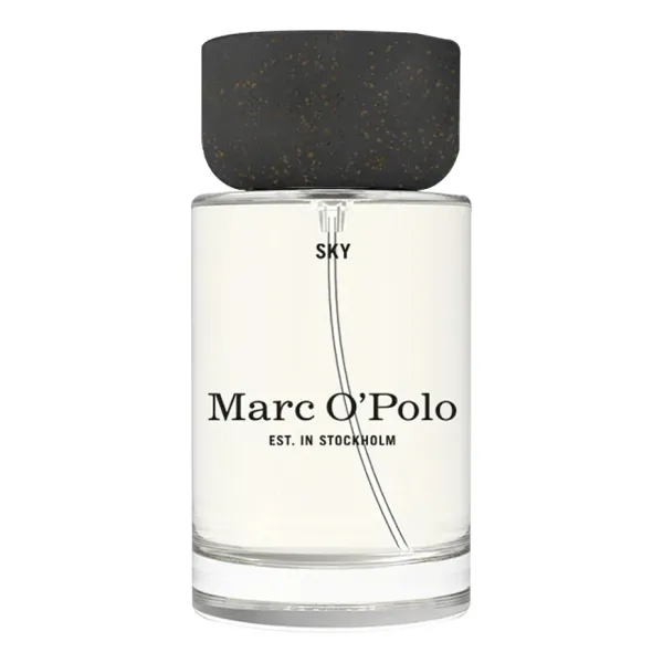 Marc O'Polo Sky