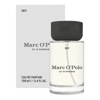 Marc O'Polo Sky