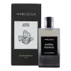 Marcoccia Dark Collection Ambra Bionda