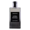 Marcoccia Dark Collection Ambra Bionda