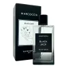 Marcoccia Dark Collection Black Jack