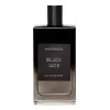 Marcoccia Dark Collection Black Jack