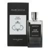 Marcoccia Dark Collection Figue Extreme