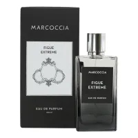 Marcoccia Dark Collection Figue Extreme
