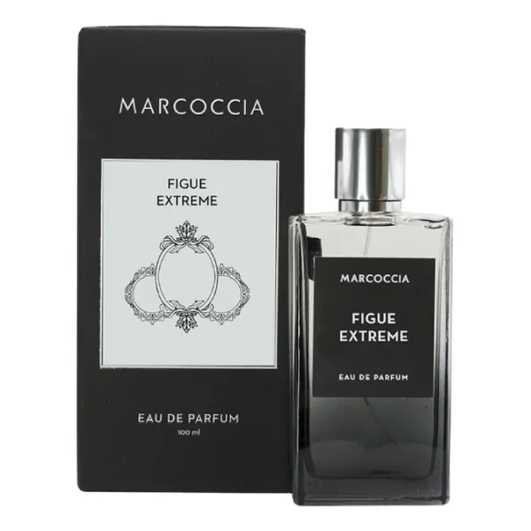 Marcoccia Dark Collection Figue Extreme